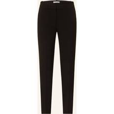 Betty Barclay Clothing Betty Barclay & Co Women's Rotterdam Dress Pants - Black