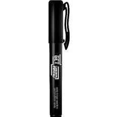 PharmQuests Pharmquest Get Hard Pen 6ml
