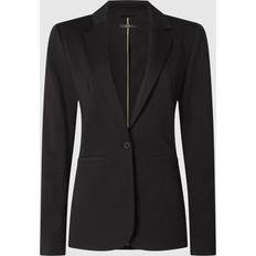 Donna - Sì Blazer Esprit Blazer