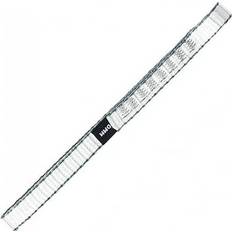 Dmm Dynatec Quickdraw Sling 11mm 18 cm