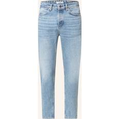 Marc O'Polo Homme Jeans Marc O'Polo Jeans Slim - Combi