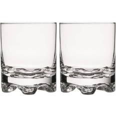 Iittala Gaissa Bicchiere 22cl 2pcs