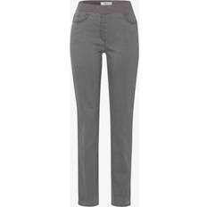 Raphaela By Brax Slim Fit Jeans PAMINA