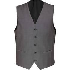 Westen Anzugwesten Weste/Waistcoat CG Philipp