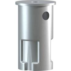 Regular Flex M16 x 65 mm Rund Top
