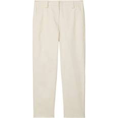 Marc O'Polo Pantalons & Shorts Marc O'Polo Pantalons de Jogging 34 - Beige