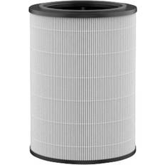 Home Comfort Air 2000 Filter Reserve-f. [Levering: 4-5 dage]