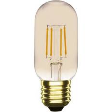 NASC LED-lampor NASC LED-lampa E27 4W dimbar 2200K 300 lumen LFP6227104-D