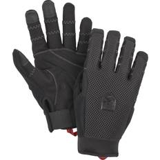 Hestra Ergo Grip Enduro