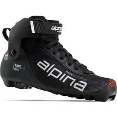 Alpina racing Alpina Racing Combi Summer