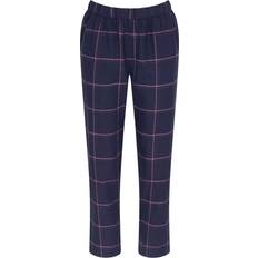 Triumph Trousers Triumph Mix & Match Flannel-Hose