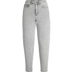 Damen - Mehrfarbig Jeans Jack & Jones Baumwollhosen