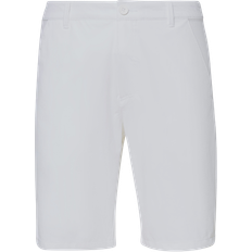 Oakley Take Pro 3.0 Shorts - White