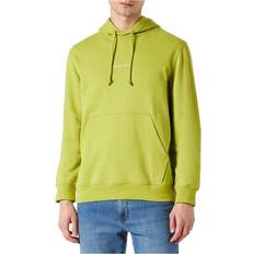Marc O'Polo Herr Tröjor Marc O'Polo Sweatshirts