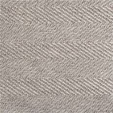 Udendørs Tæppe Riviera Natural 300x400 cm
