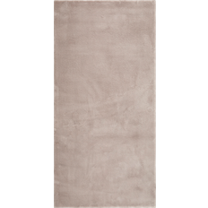 Gulvtæppe Soft Beige