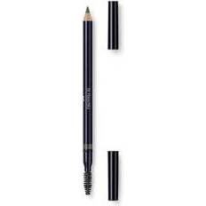 Dr. Hauschka Eyebrow Definer 1 gr [Levering: 4-5 dage]