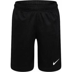 116/122 Byxor Nike Sportshorts för barn Essentials Storlek: år