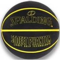 Basketball Spalding Phantom ball [Levering: 6-14 dage]