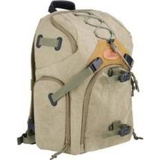 Kapako K-71, Kaki [Levering: 14-21 dage]