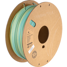 Polymaker PolyTerra PLA Dual Chameleon 1.75 mm 1kg
