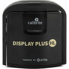 Calibradores de Color Display Plus HL