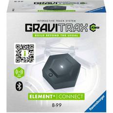 Ravensburger Gravitrax Power 27469