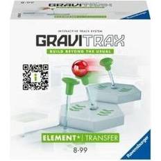 Goedkoop Knikkerbanen Ravensburger GraviTrax Transfer