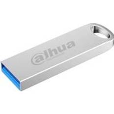 Dahua USB-U106-30-128GB Pamięć USB 3.0 128GB [Levering: 4-5 dage]