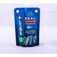 Sealant Squirt sealant 120ml