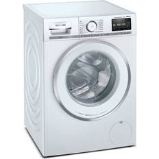 Siemens iQ800 WM14VE93 Vaskemaskine