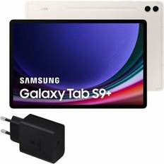 Samsung Tablet Galaxy Tab S9+ 1