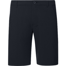 Oakley Take Pro 3.0 Shorts - Blackout