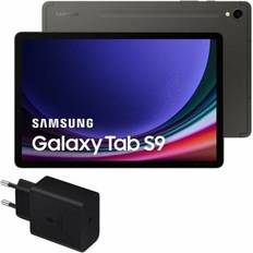 Samsung galaxy tab s9 11 Samsung Tablet Galaxy Tab S9 5G