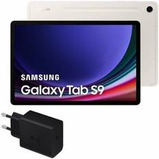 Tablets Samsung Tablet Galaxy Tab S9 1