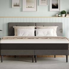 Emma Premium Polyether Matress