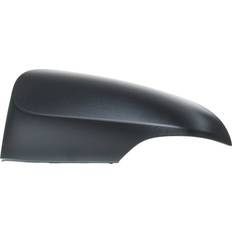 Bumpers sale TYC Outside Mirror Cover 336-0072-2