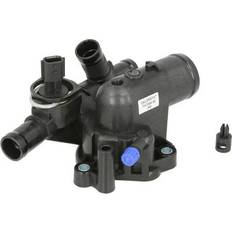 Calorstat by Vernet Coolant TH706989J Thermostat