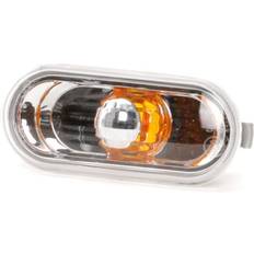 Seat Fordonsbelysning TYC Blinkers 18-0621-01-2