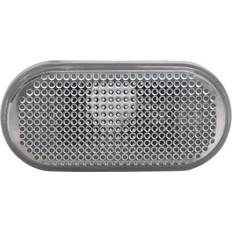 TYC Indicator 18-0529-01-2