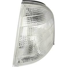 TYC Indicator 18-3358-93-2