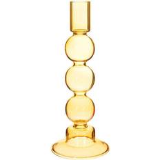 Sass & Belle Holder Candlestick