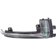 TYC Indicator 302-0091-3