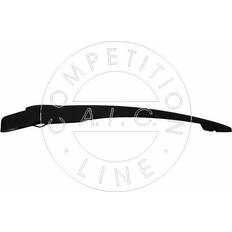 AIC Viskerarm 53115 Uden Viskerblad Bag Med Kappe