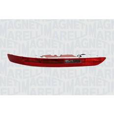 Magneti Marelli Baklykta 714021790701