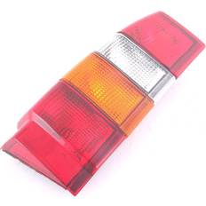 Van Wezel Combination Rearlight 5927935