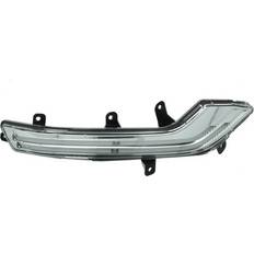 Valeo Daytime Running Light 047702