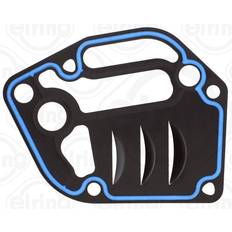Elring Pakning 471.030