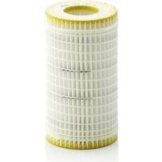 MANN-FILTER Oil HU 718/5 HU 7185