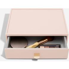 Rosa Porta trucchi Stackers Makeup Drawer, Blush